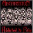 Aberration (GER-1) : Addicted to Pain